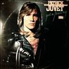 Juvet Patrick -- Got A Feeling (1)