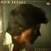 Nelson Rick -- Intakes (2)