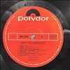 Shocking Blue -- Perfect (1)