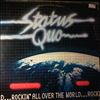 Status Quo -- Rockin' All Over The World (2)