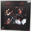 Slayer -- Show No Mercy (3)