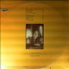 Dalton Kathy -- Boogie Bands & One Night Stands (1)