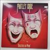 Motley Crue -- Theatre Of Pain (2)