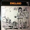 England -- Same (1)
