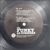 Various Artists -- Funky 16 Corners (2)