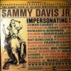 Davis Sammy Jr. -- All-Star Spectacular (2)