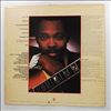 Benson George -- Breezin' (2)