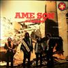 Ame Son -- Catalyse (2)