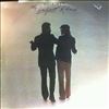 Seals & Crofts -- Longest Road (2)