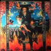 VAI Steve -- Passion And Warfare (2)