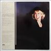 Faltskog Agnetha ( ABBA ) -- Eyes Of A Woman (2)