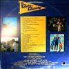 Various Artists -- Chicken Chronicles (Original Motion Picture Score) (2)