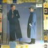 Intimate Strangers -- Charm (1)