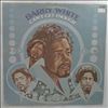 White Barry -- Can't Get Enough (2)