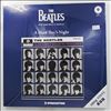 Beatles -- A Hard Day's Night (The Beatles Vinyl Collection – 9) (2)