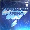 McKendree Spring -- 3 (2)