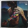 Rundgren Todd -- Back To The Bars (2)