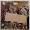 Three Dog Night -- Hard Labor (2)