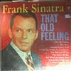 Sinatra Frank -- That Old Feeling (3)