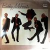 McFerrin Bobby -- Same (1)