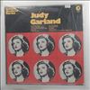 Garland Judy -- Same (1)