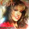 Simon Carly -- Coming Around Again (2)