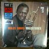 Davis Miles -- Milestones (1)