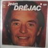 Drejac Jean -- Same (1)