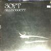 Doggett Bill -- Soft (2)