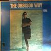 Orbison Roy -- Orbison Way (2)