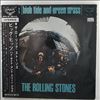 Rolling Stones -- Big Hits [High Tide And Green Grass] (3)