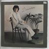 Donovan -- Same (1)