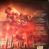 Various Artists -- Krautrock & Progressive "The Definitive Era" (2)