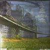 Hawkwind -- Onward (1)