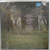 Badfinger -- Same (3)