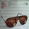 Screaming Blue Messiahs -- Bikini Red (1)
