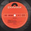 Hollies -- Write On (1)