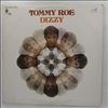 Roe Tommy -- Dizzy (1)
