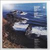 Baker George Selection -- Summer Melody (2)