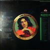 Hammond Albert -- Grand Prix 20 (1)