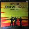 Heaven 17 -- Sunset Now (1)
