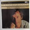 Van Rooyen Laurens -- Reverie (1)