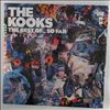 Kooks -- Best Of... So Far (2)