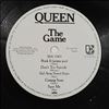 Queen -- Game (1)