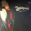 Whitesnake -- Slide It In (1)
