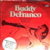 DeFranco Buddy -- same (1)