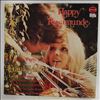 Valdor Frank -- Happy Rosamunde (2)