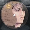 Idol Billy -- Whiplash Smile (3)