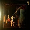 Gillan -- Double Trouble (2)
