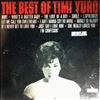 Yuro Timi -- Best Of Yuro Timi (2)